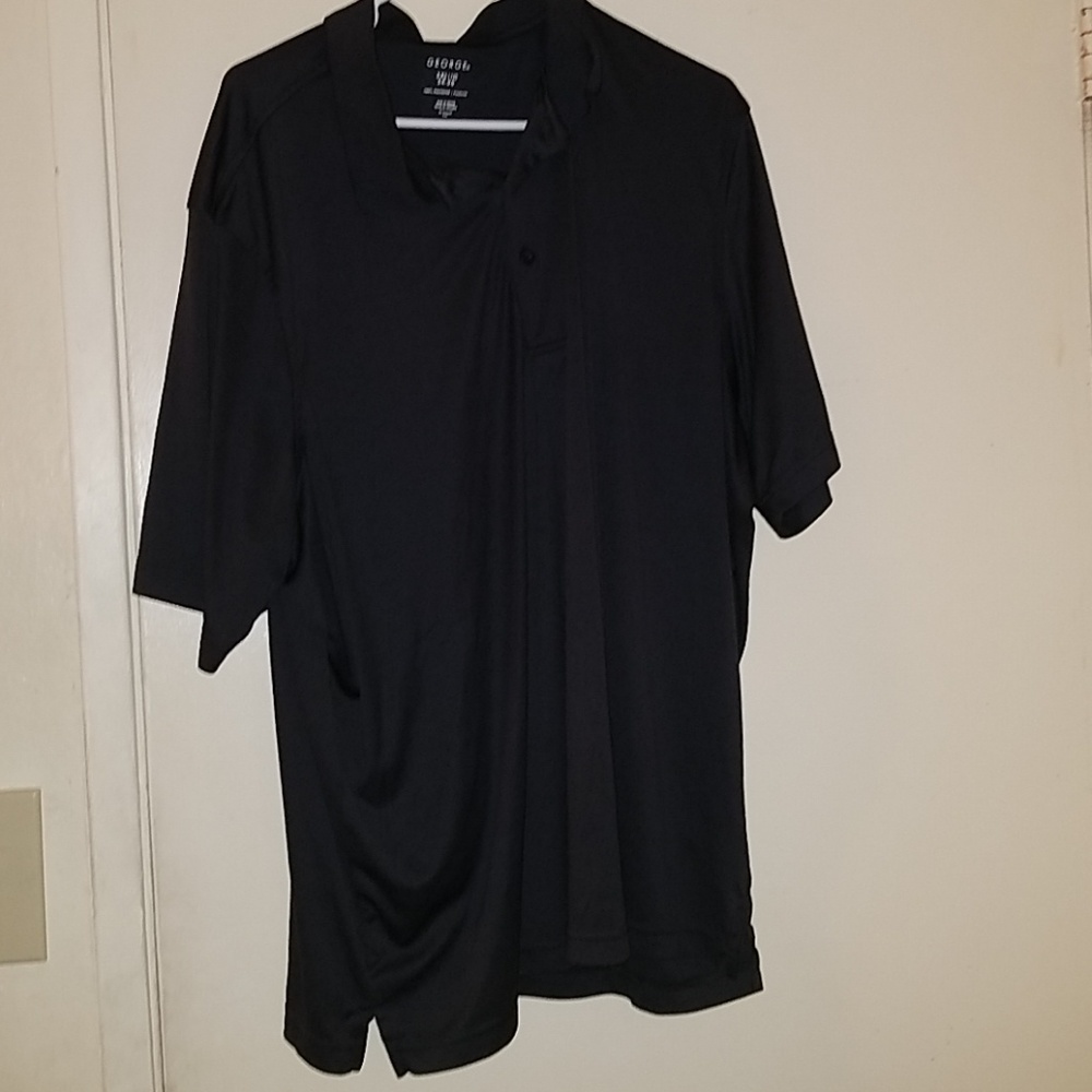 3XL POLO